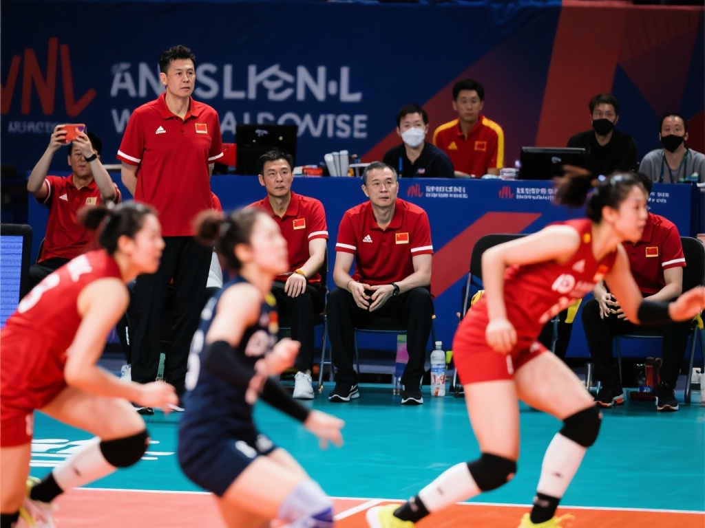 并结合最新 并结合最新