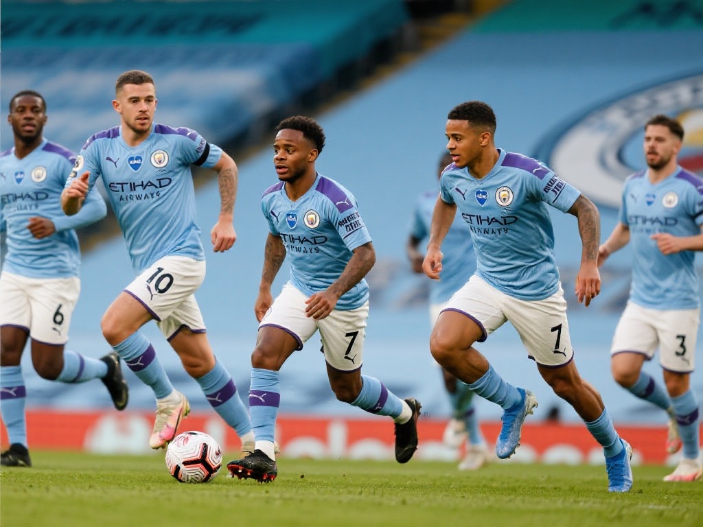 开云集团能 开云集团能