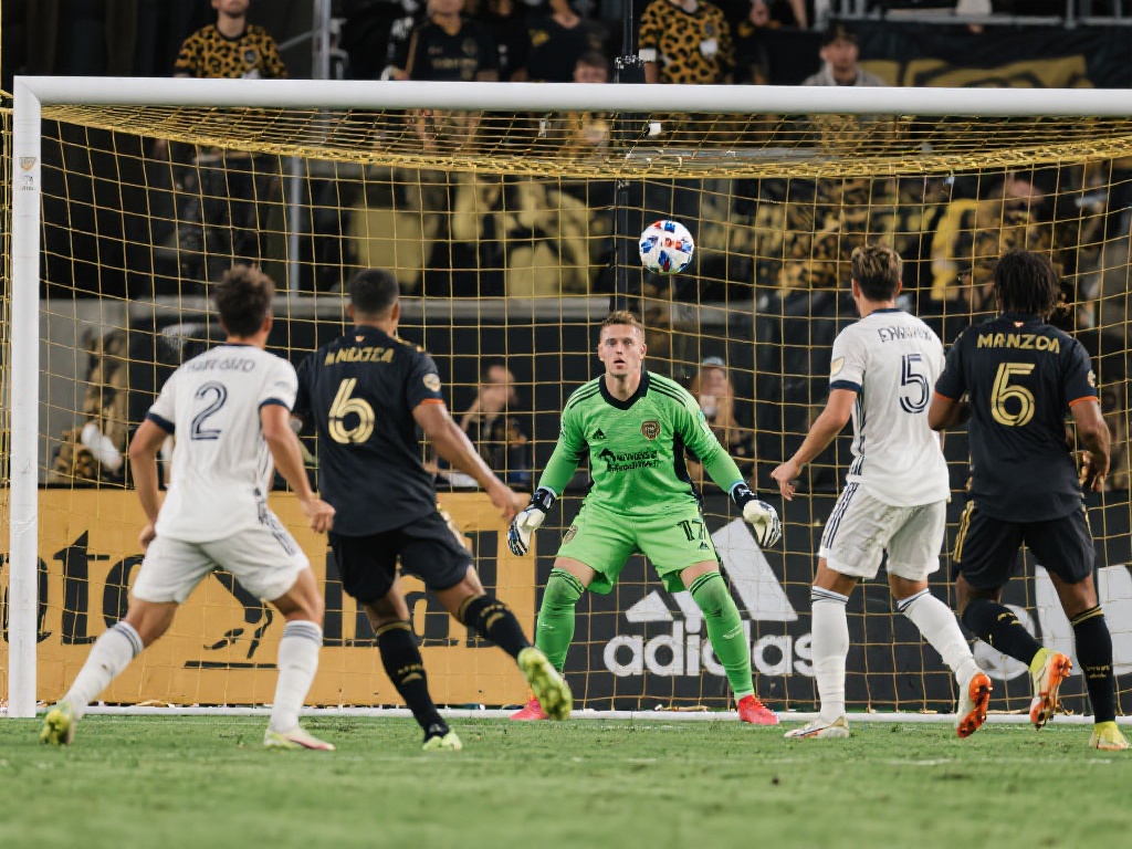 的影响密切 的影响密切