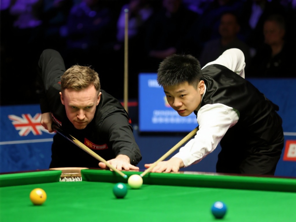 及操作系统 及操作系统