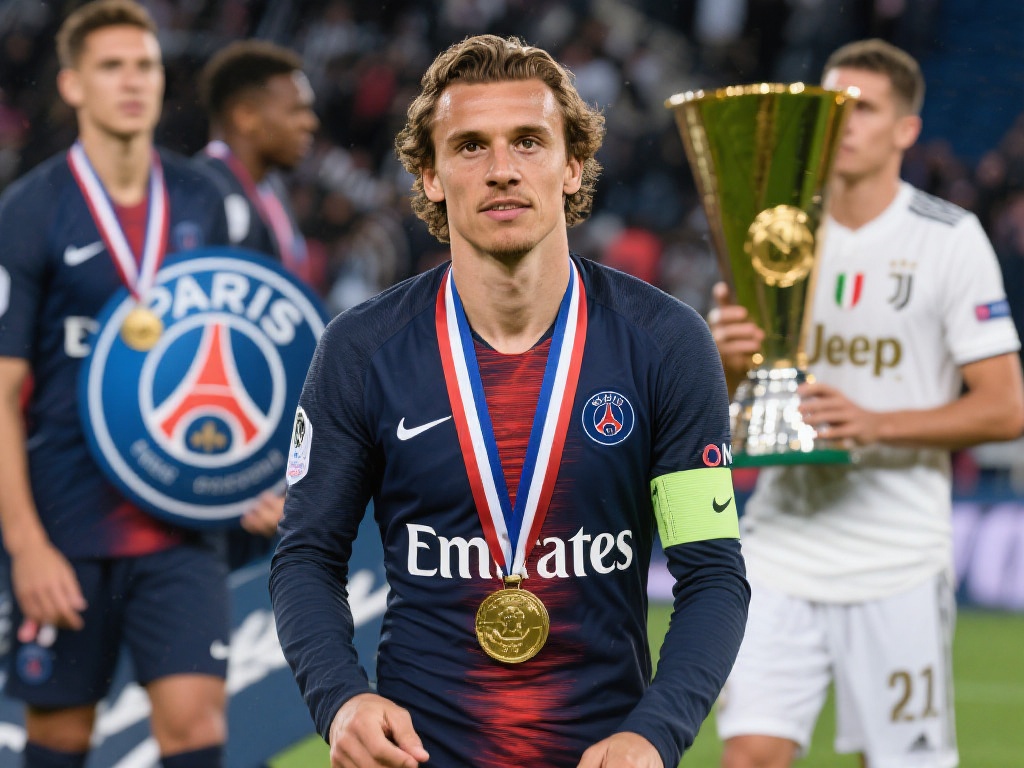 对于平板电 对于平板电