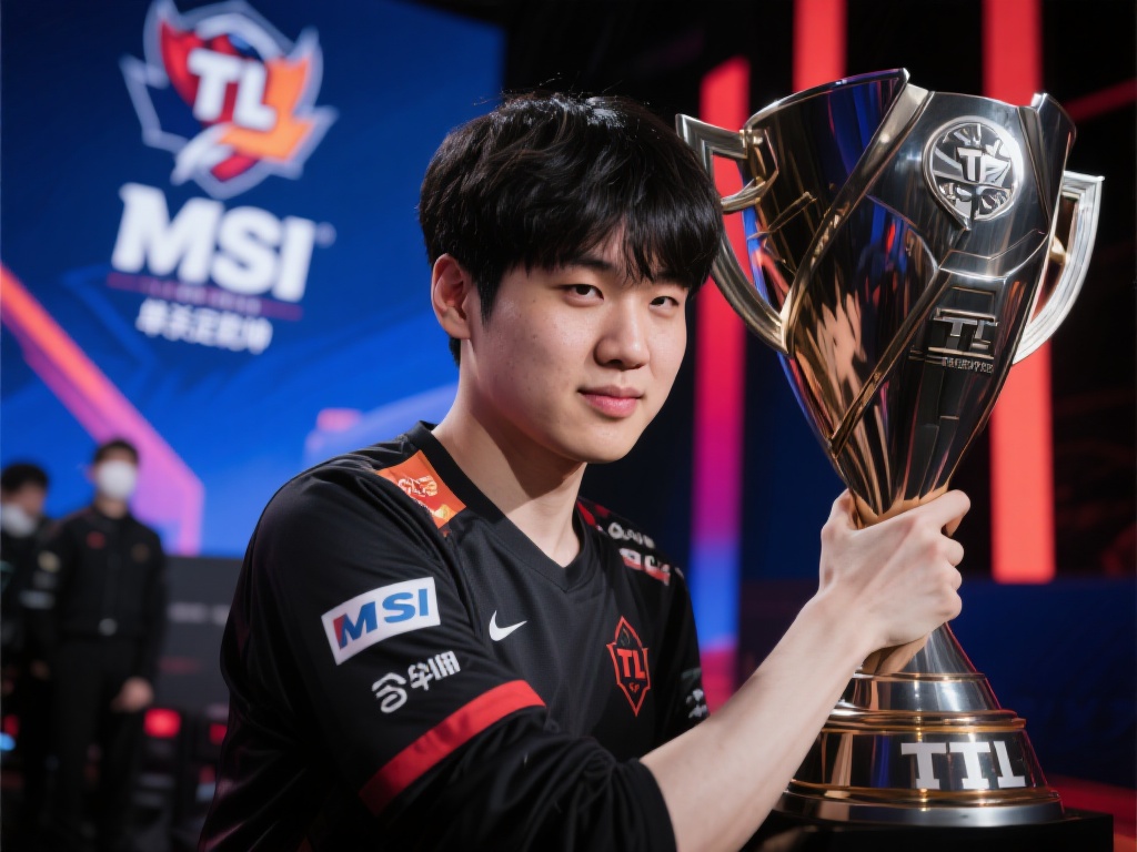 开云登录支 开云登录支