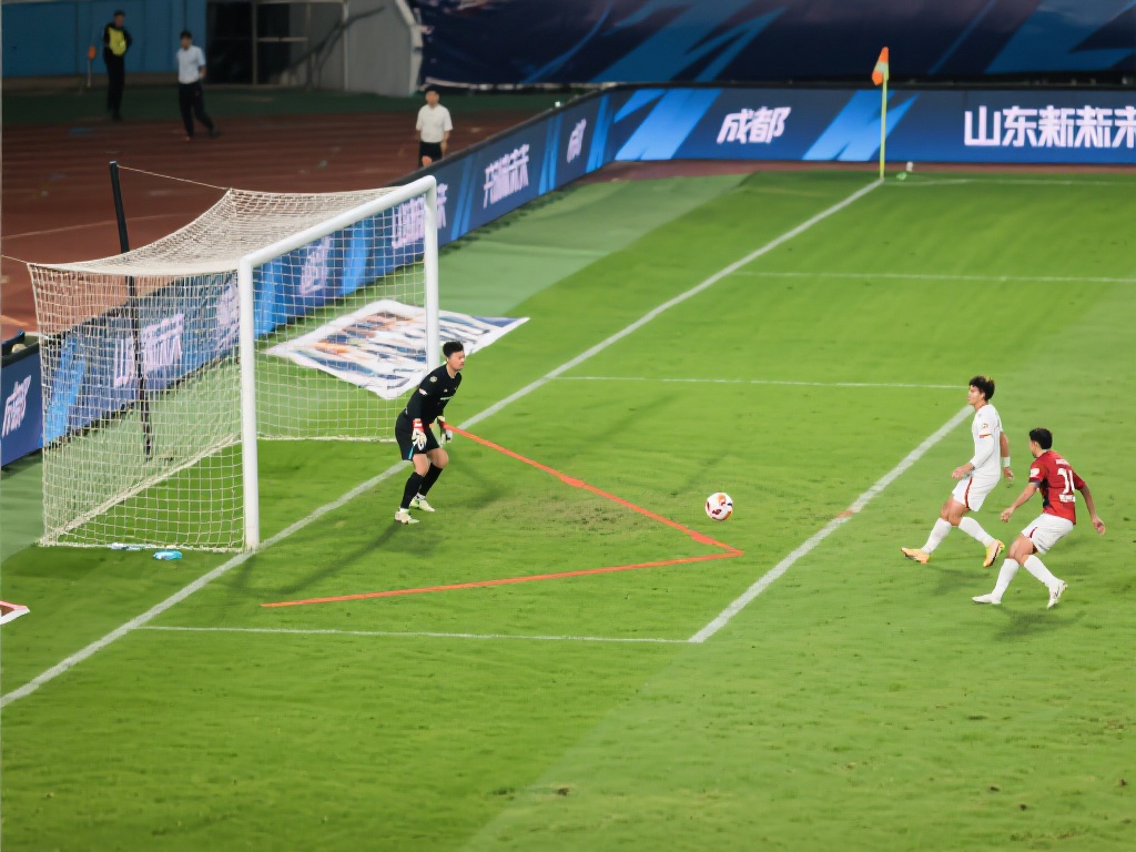 的斗志和精 的斗志和精