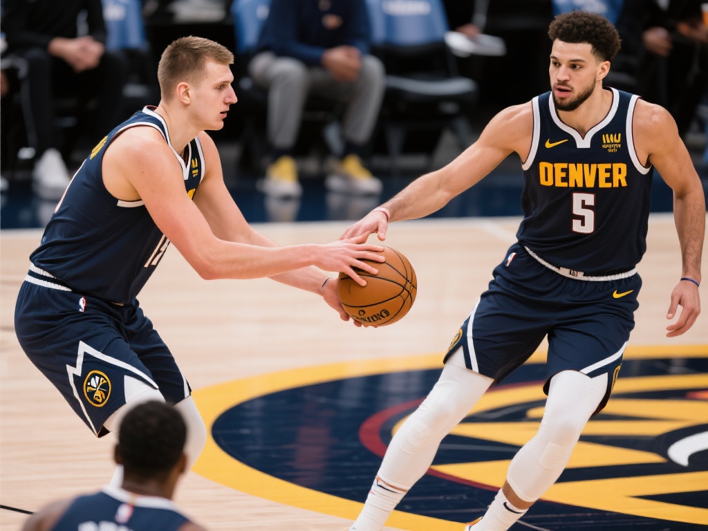 常常可以看 常常可以看