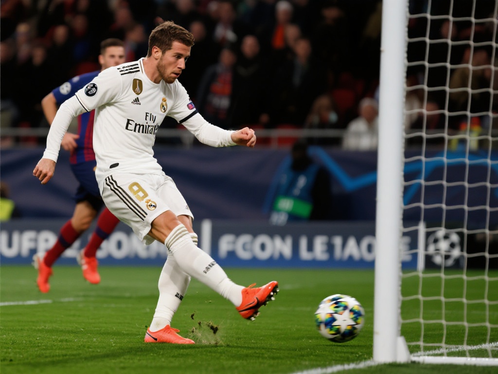 使得开云在 使得开云在