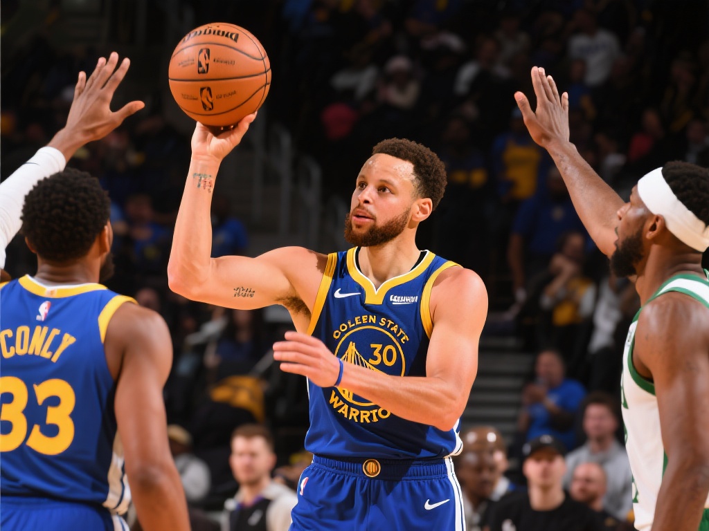 了球员的市 了球员的市