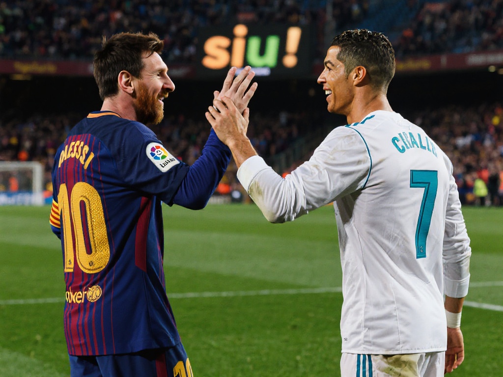 以适应观赛 以适应观赛