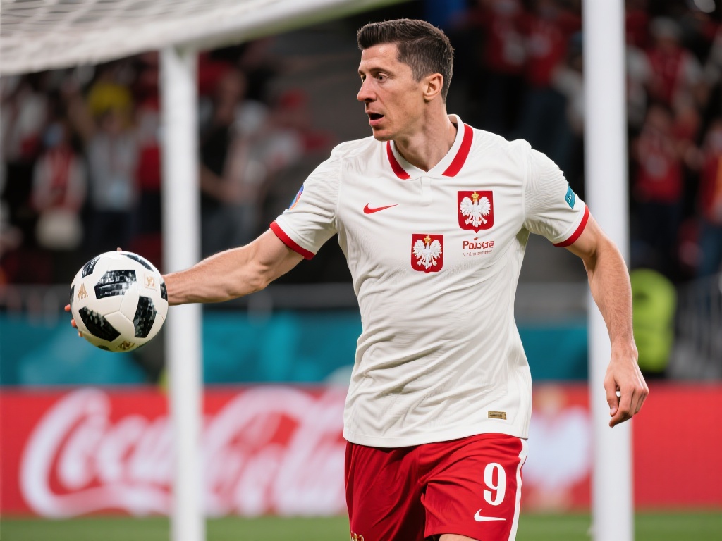 国官网上线 国官网上线