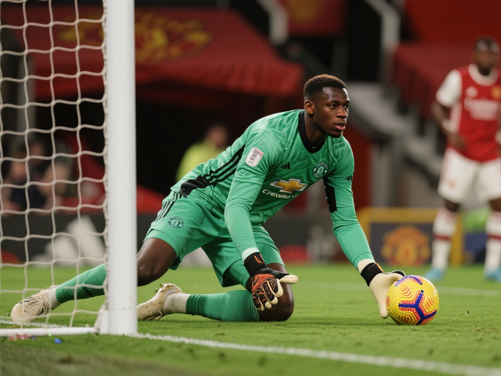 的购物体验 的购物体验