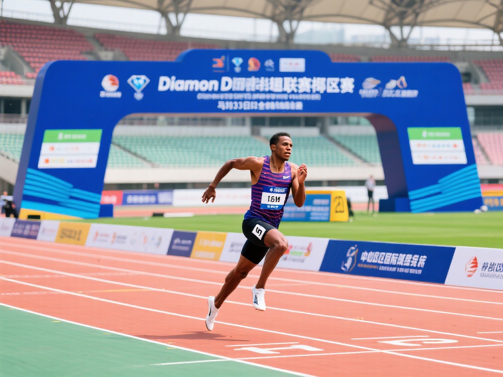 开云广泛利 开云广泛利