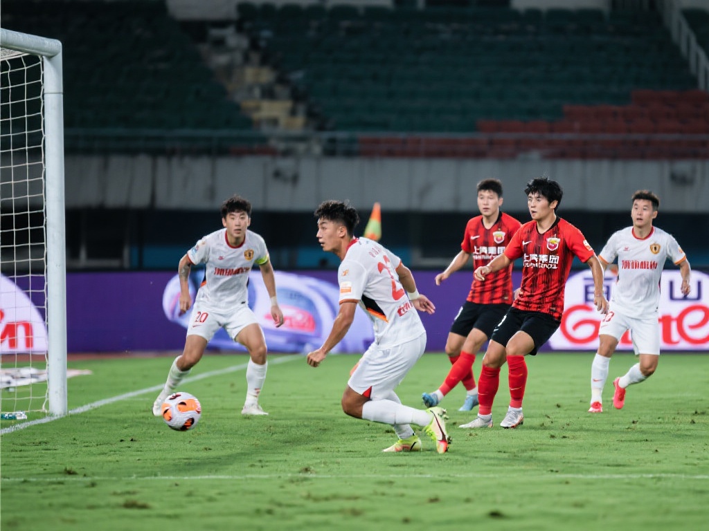 品牌协作的 品牌协作的