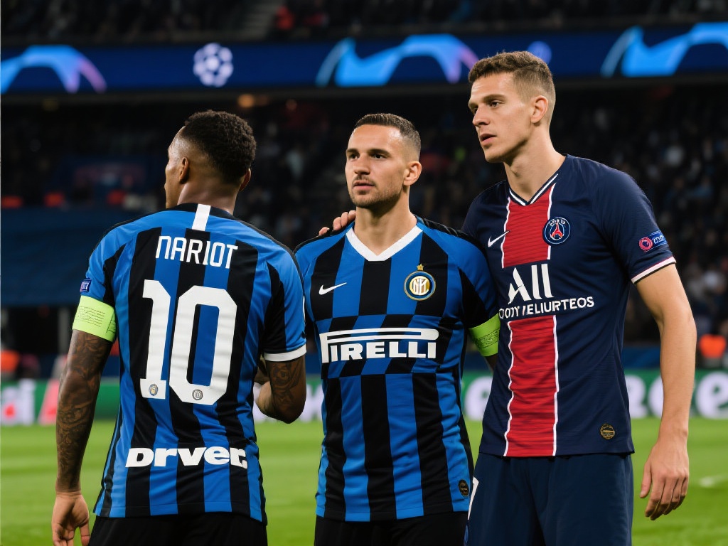 提升客户体 提升客户体