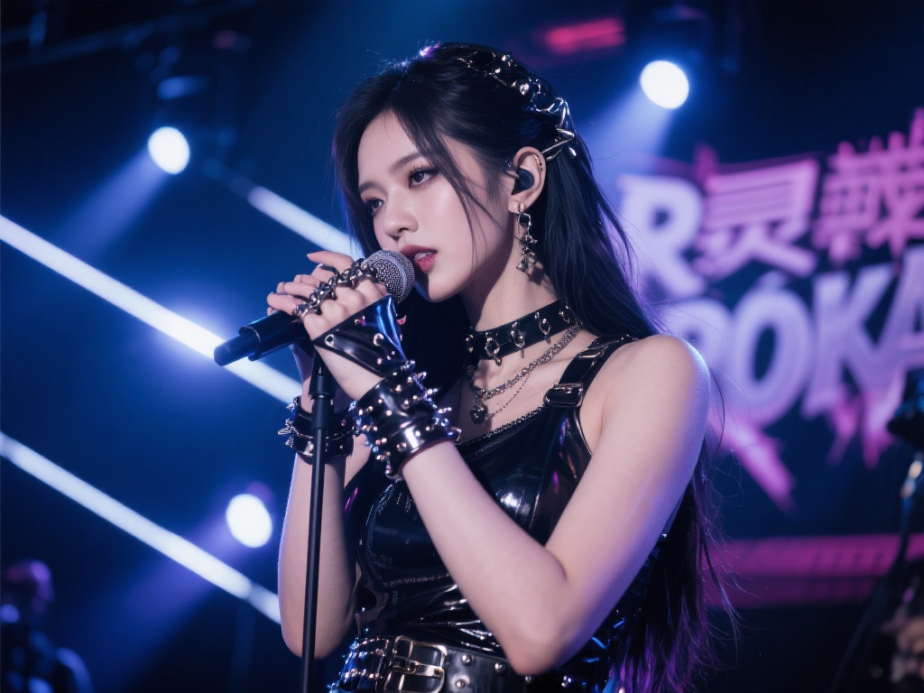 赛事动态 赛事动态