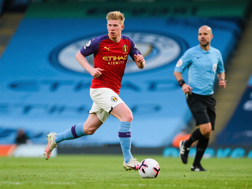 在这种背景 在这种背景