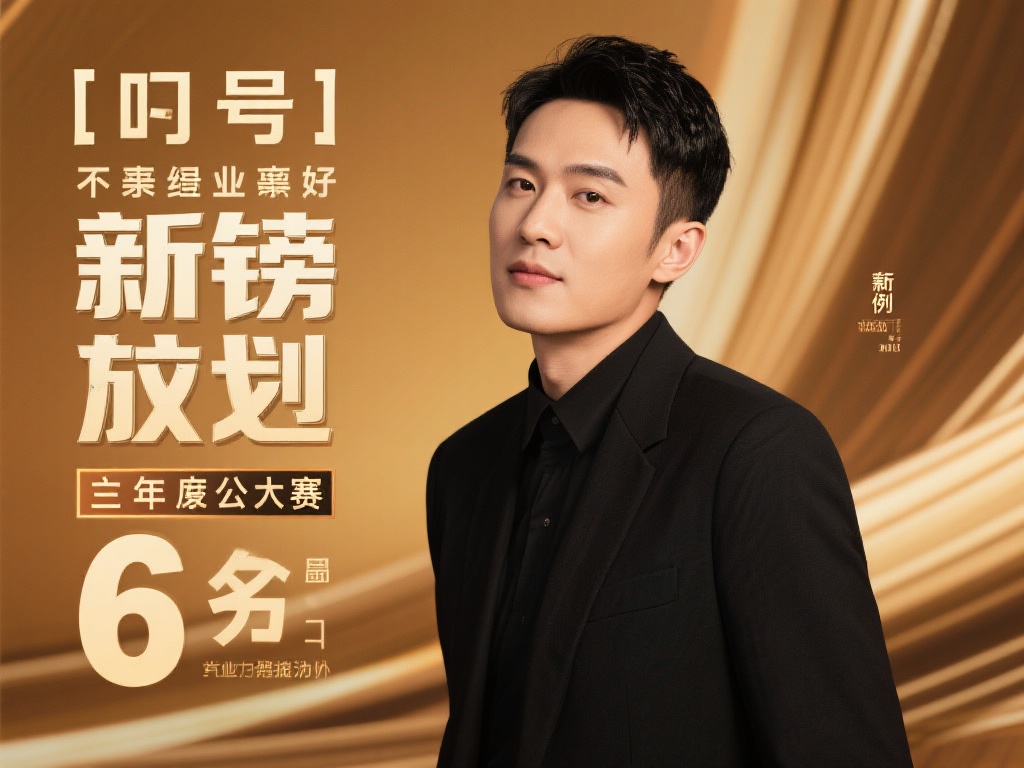 赛事和内容 赛事和内容