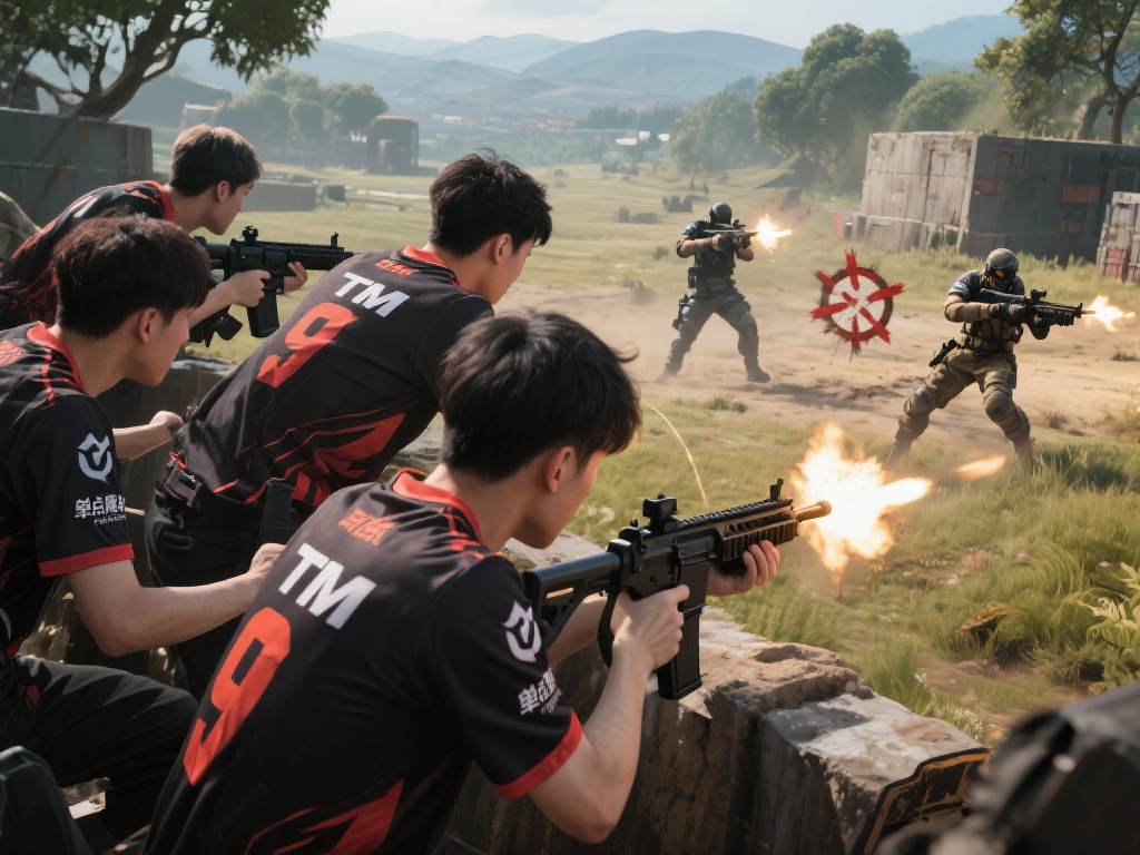 流畅地获取 流畅地获取