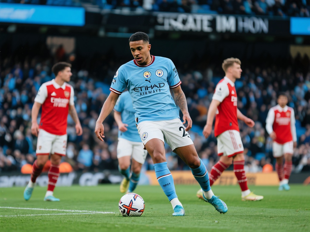 户互动体验 户互动体验