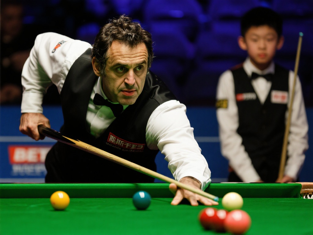 应用先进的 应用先进的