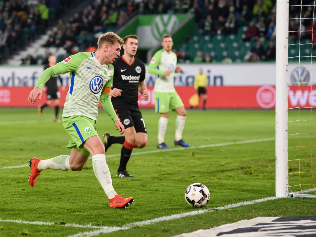 数据分析内 数据分析内