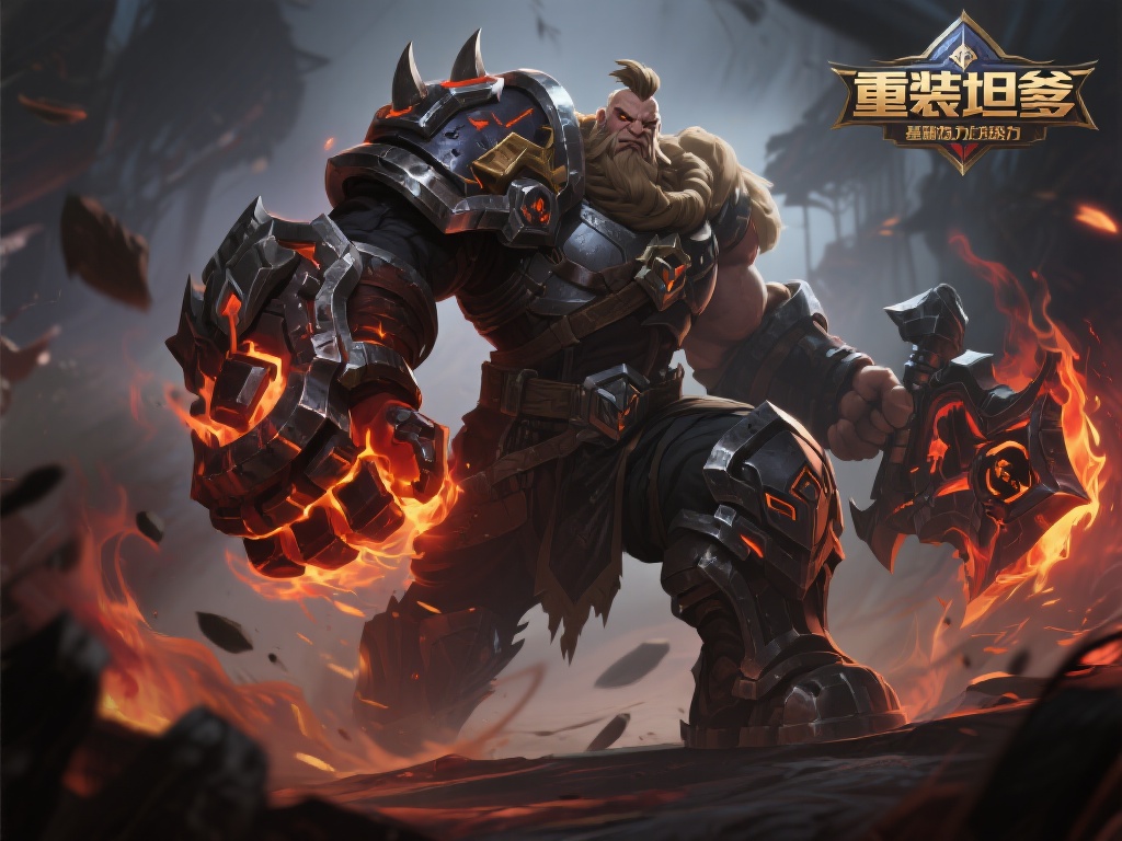 这些精彩瞬 这些精彩瞬