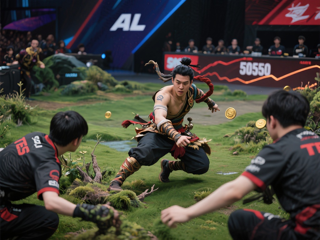 为企业发展 为企业发展