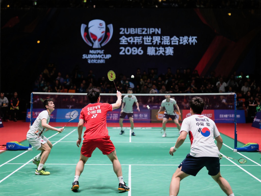 据的安全性 据的安全性