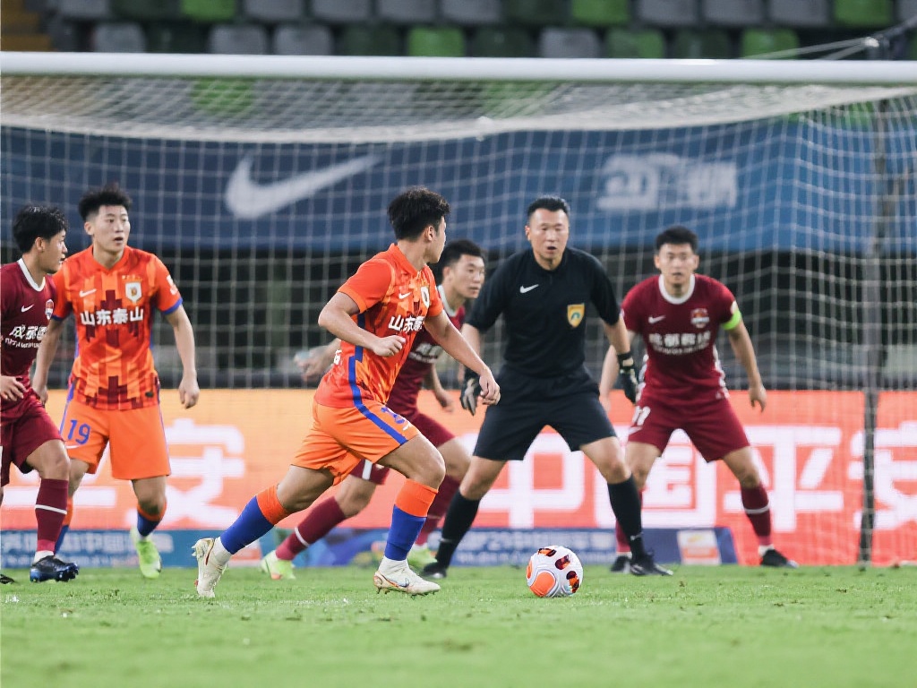 用户在使用 用户在使用