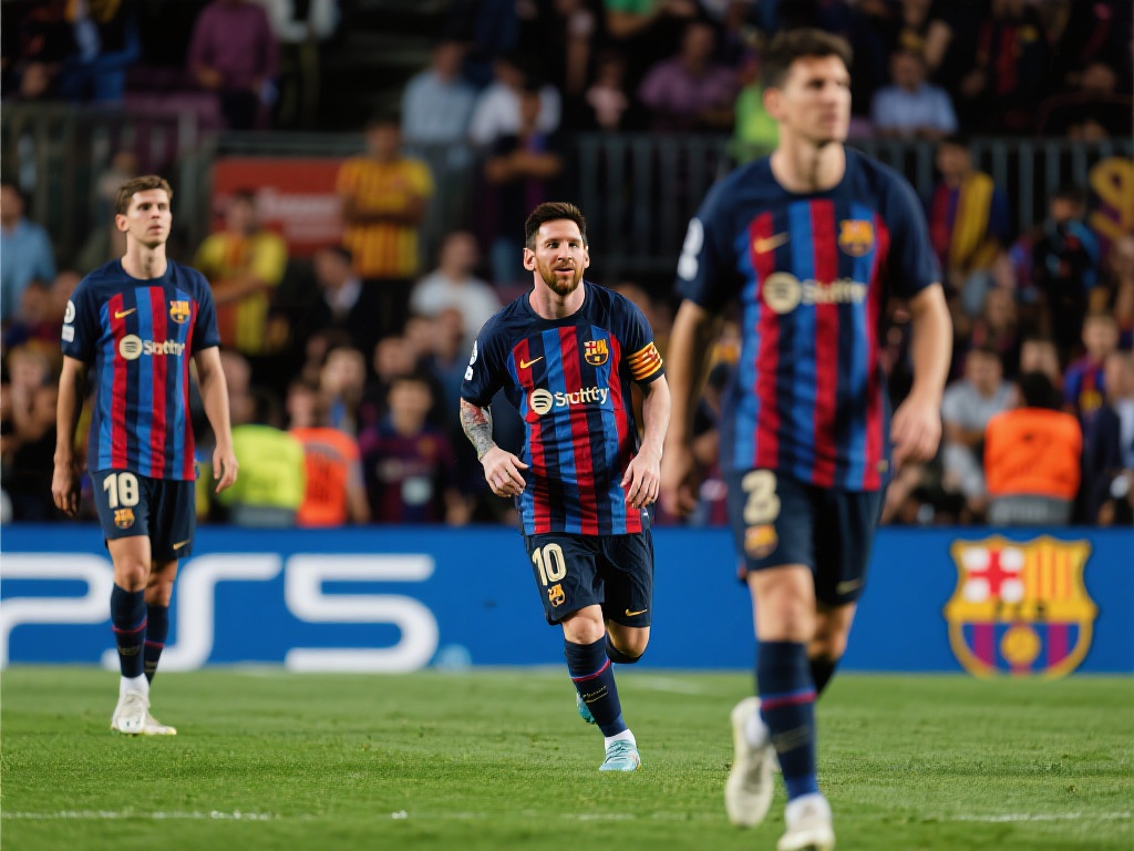 全天候云开 全天候云开