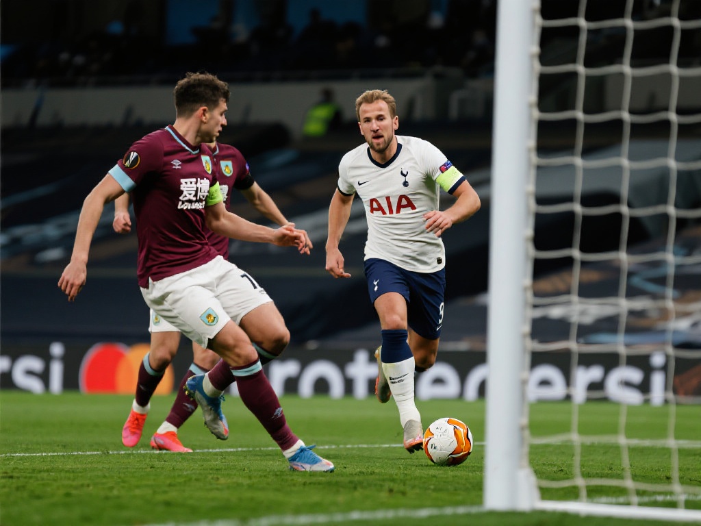 路与方向 路与方向