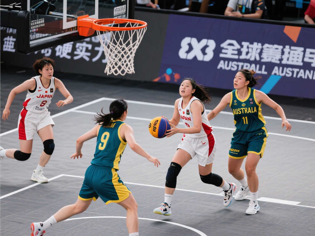 间获取赛事 间获取赛事