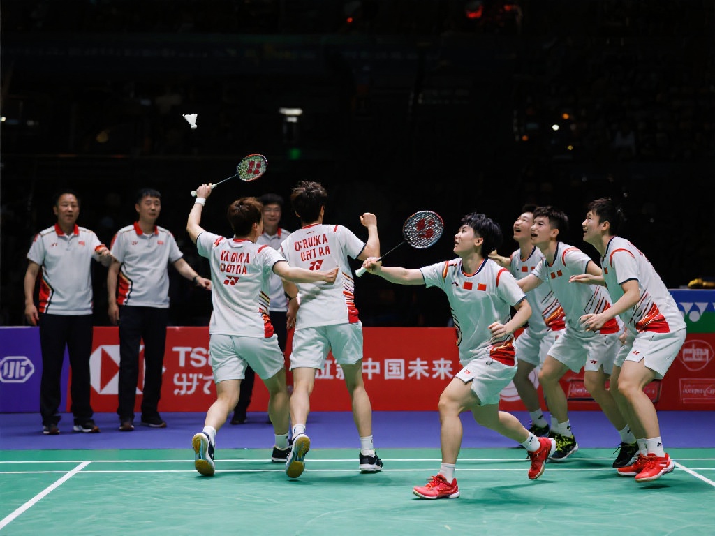 具体包括赛 具体包括赛