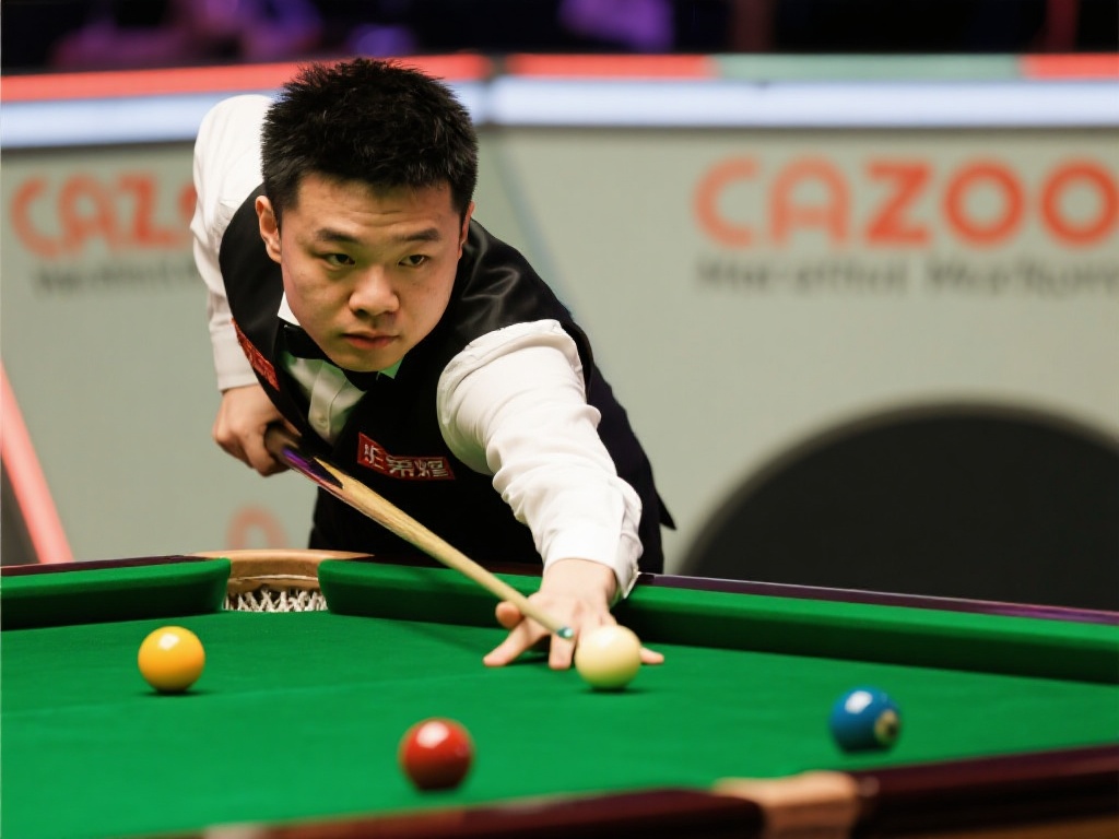 了众多经验 了众多经验