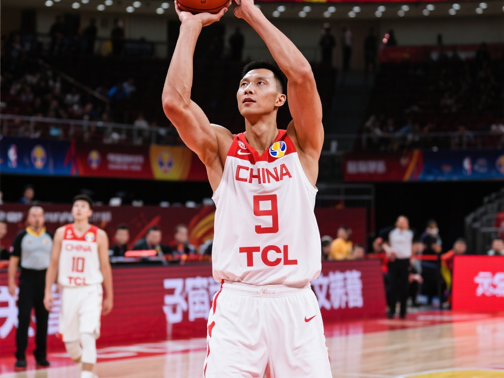 深入分析体 深入分析体