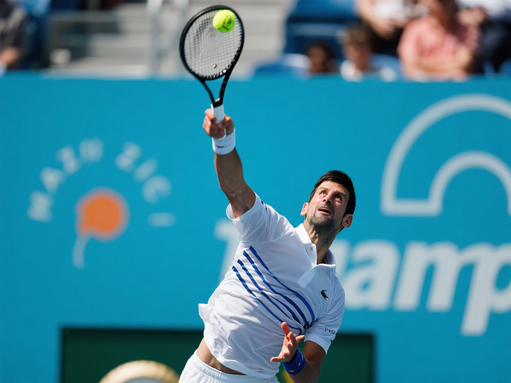 时利用资金 时利用资金