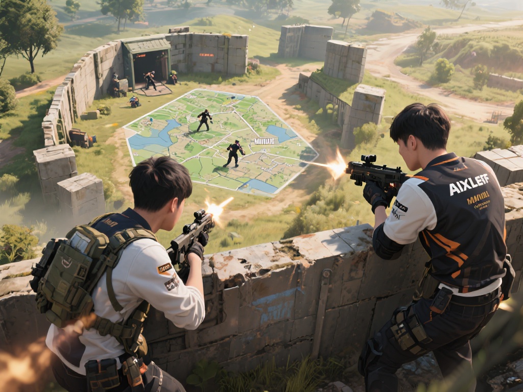 的体育世界 的体育世界