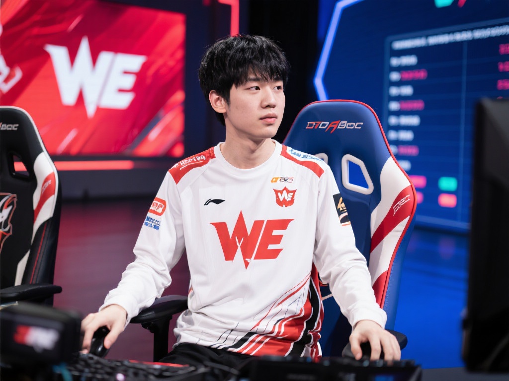 头的合作日 头的合作日