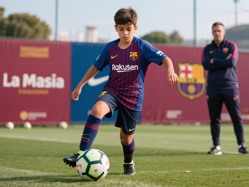 业整体的创 业整体的创