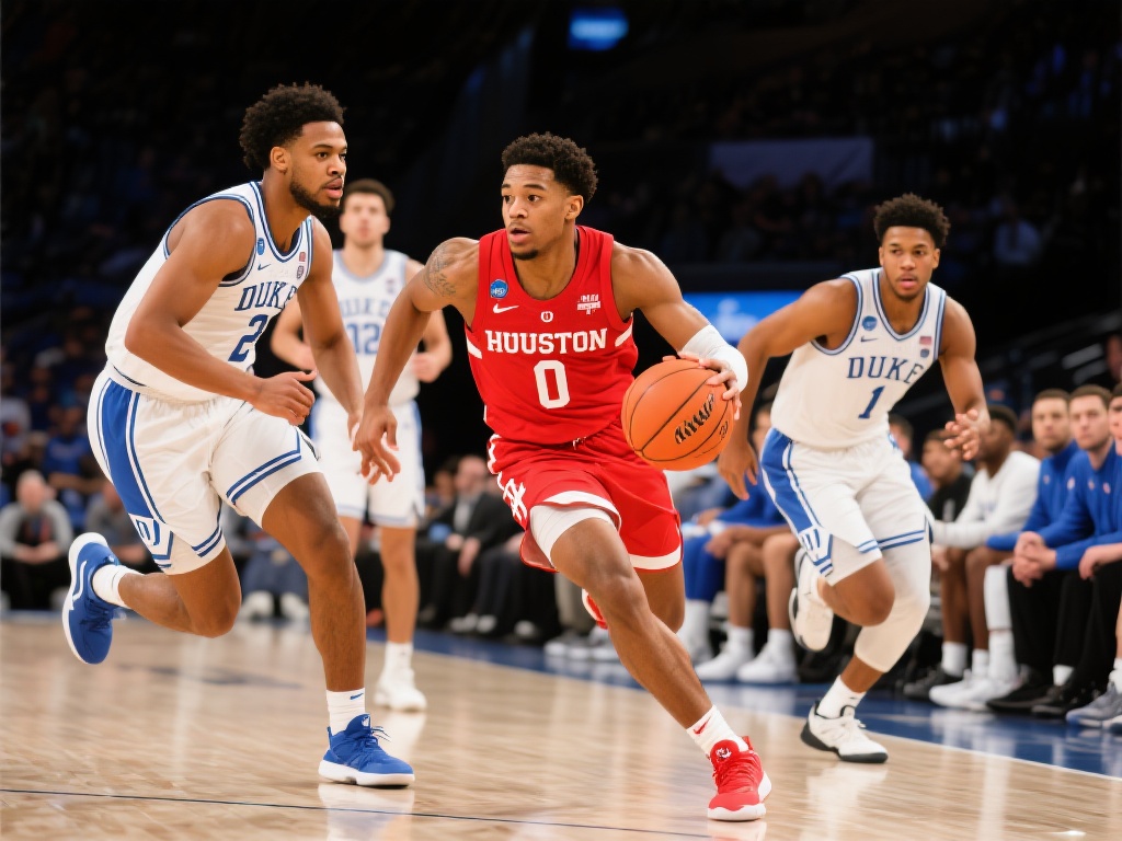 息的准确性 息的准确性