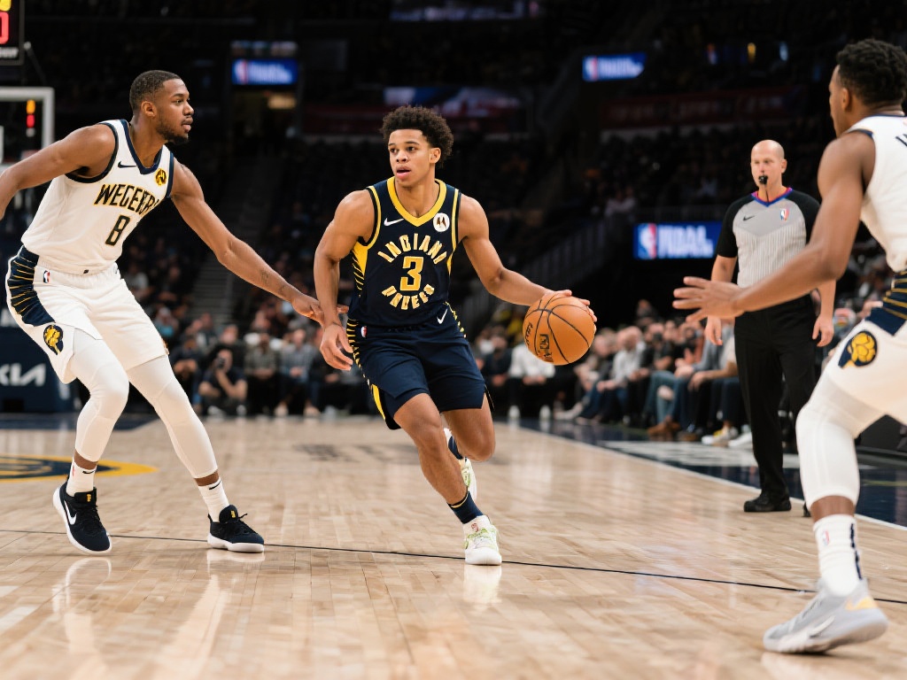 行智能推送 行智能推送