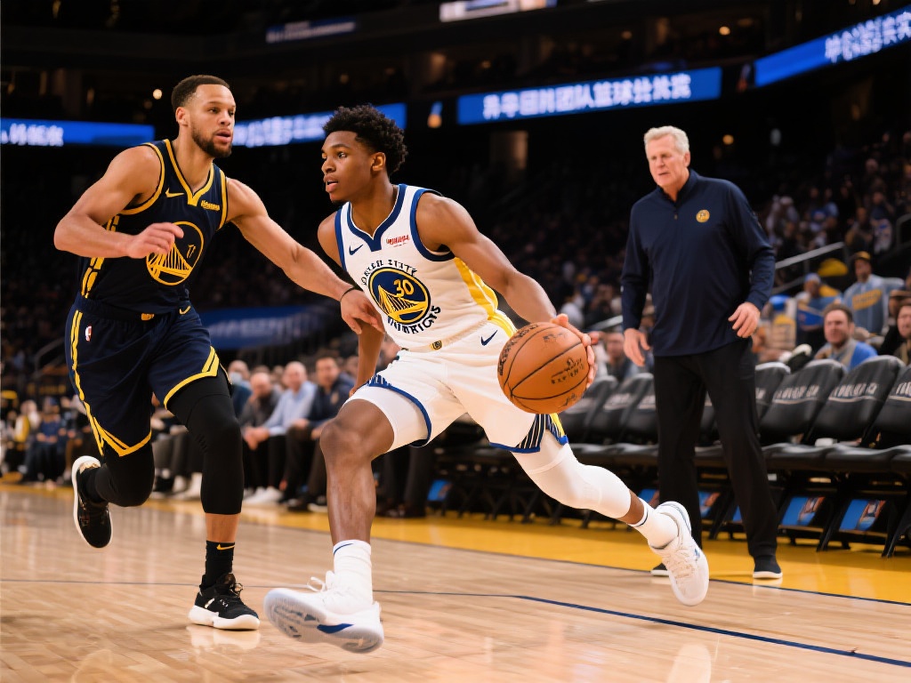 知识分享等 知识分享等