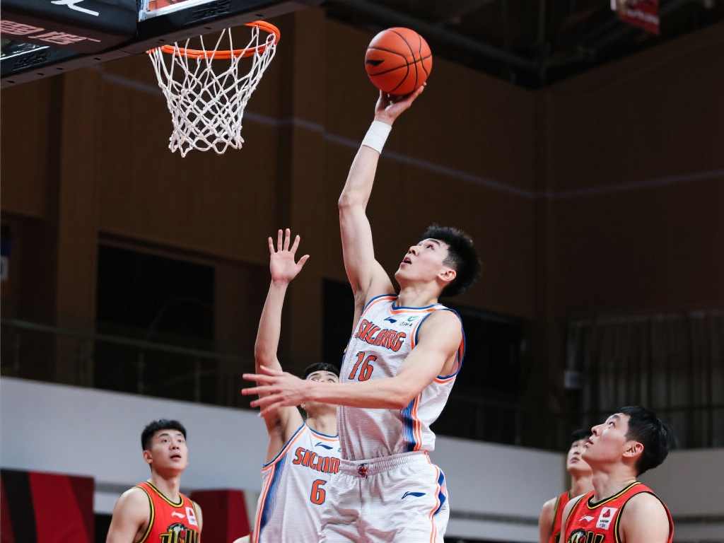 企业的成功 企业的成功