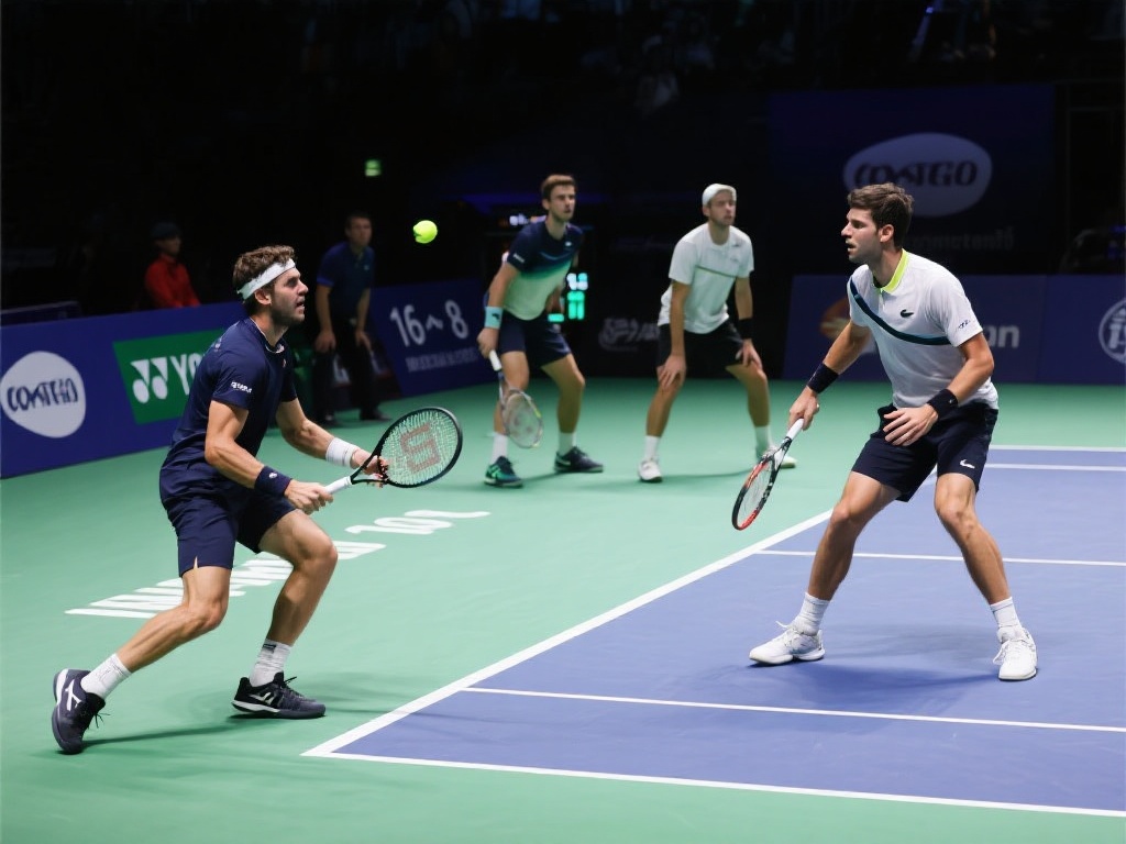 司及时调整 司及时调整