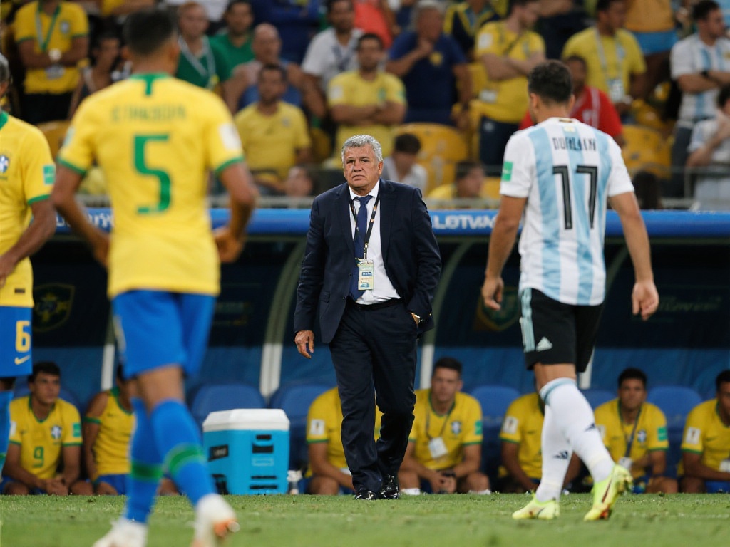 以符合客户 以符合客户