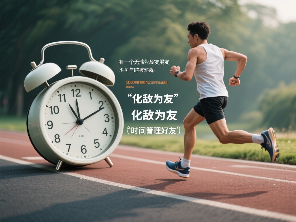 这样的跨平 这样的跨平