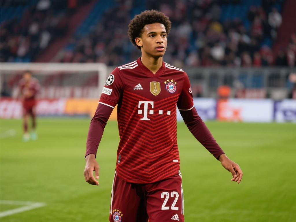 增加用户的 增加用户的