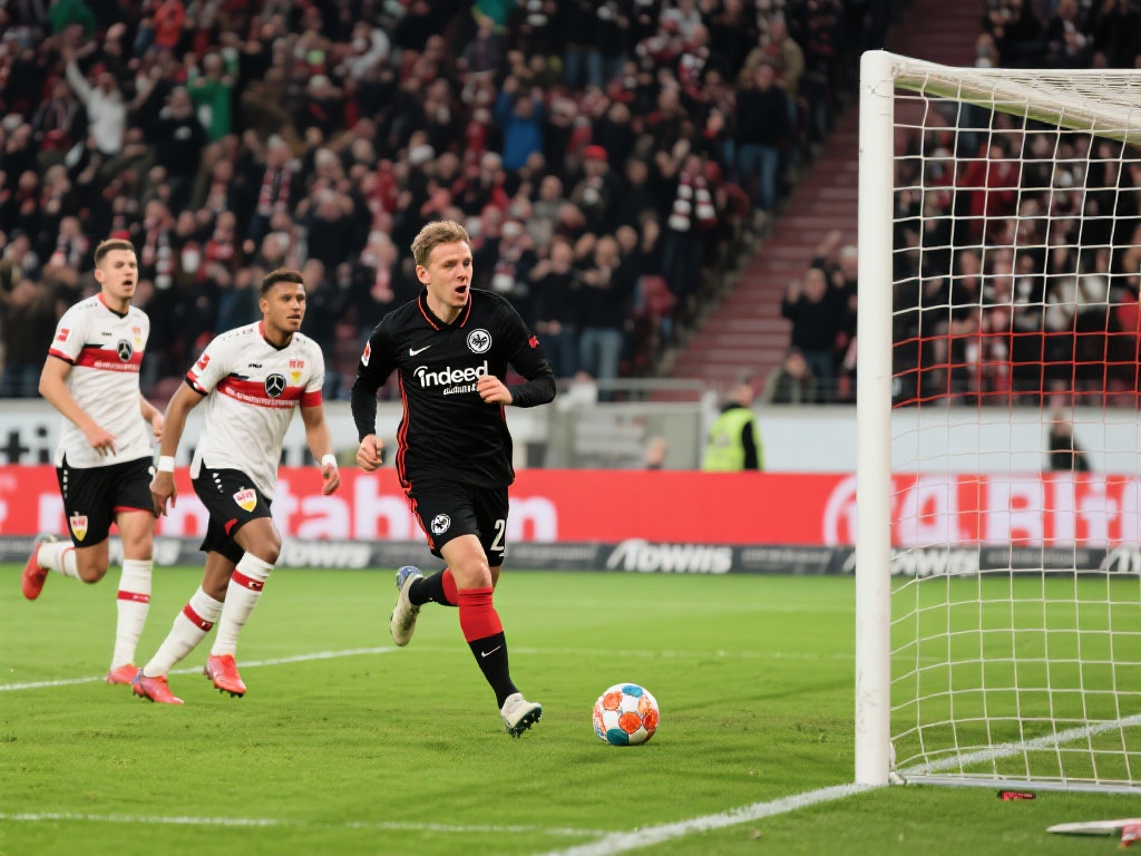 无缝对接 无缝对接