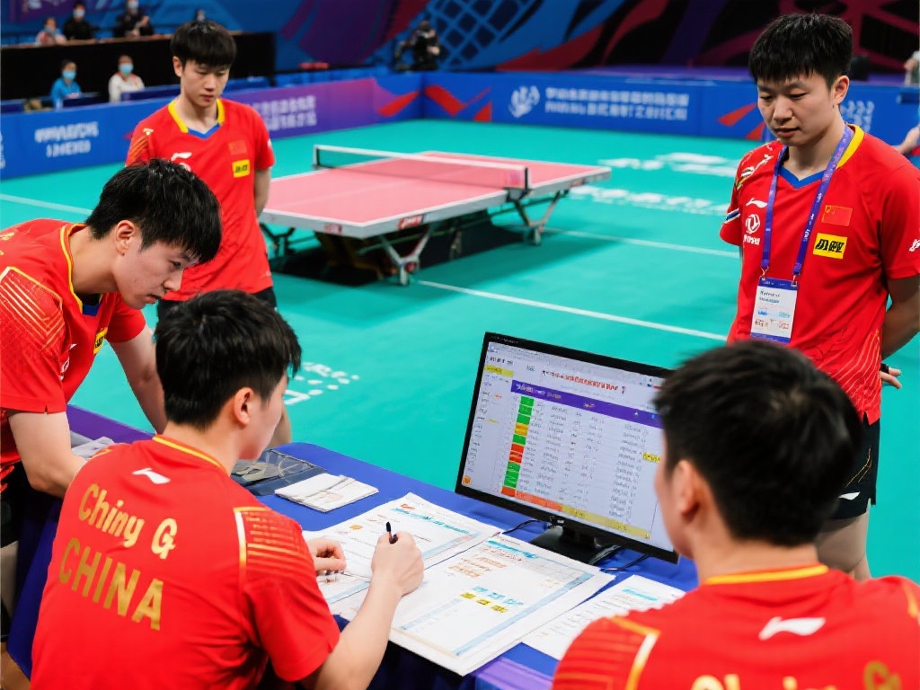 的赛事内容 的赛事内容