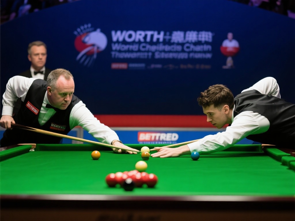 使得在不同 使得在不同