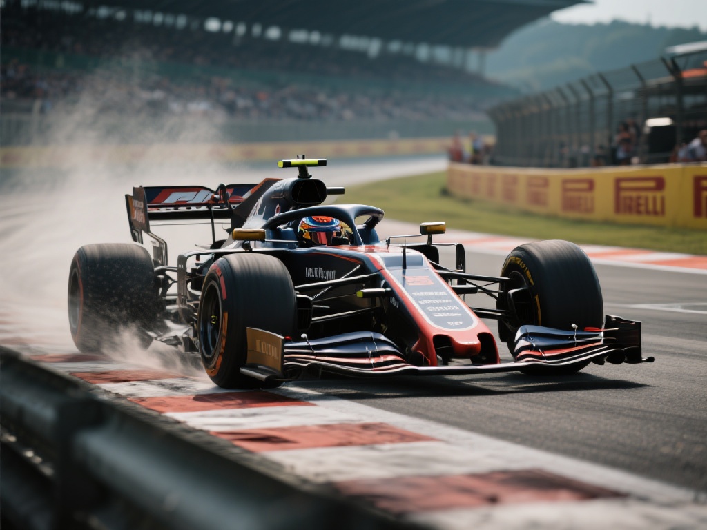 使用浏览器 使用浏览器