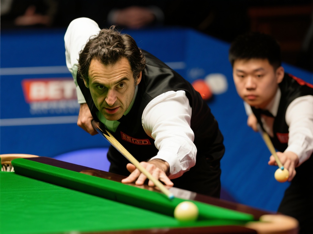 在现代网页 在现代网页